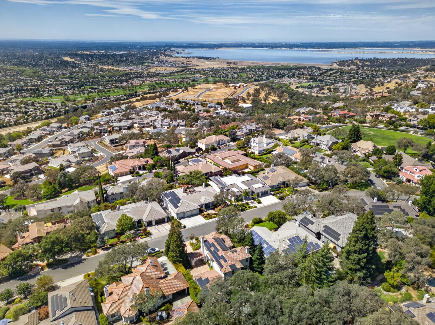 268 Muse Drive