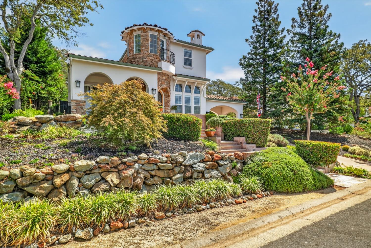 268 Muse Drive