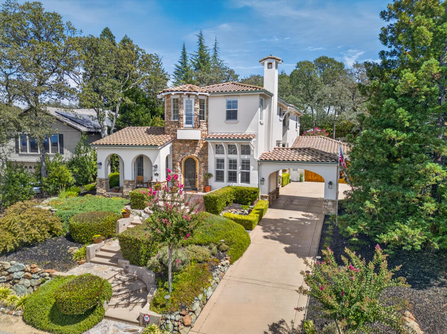 268 Muse Drive