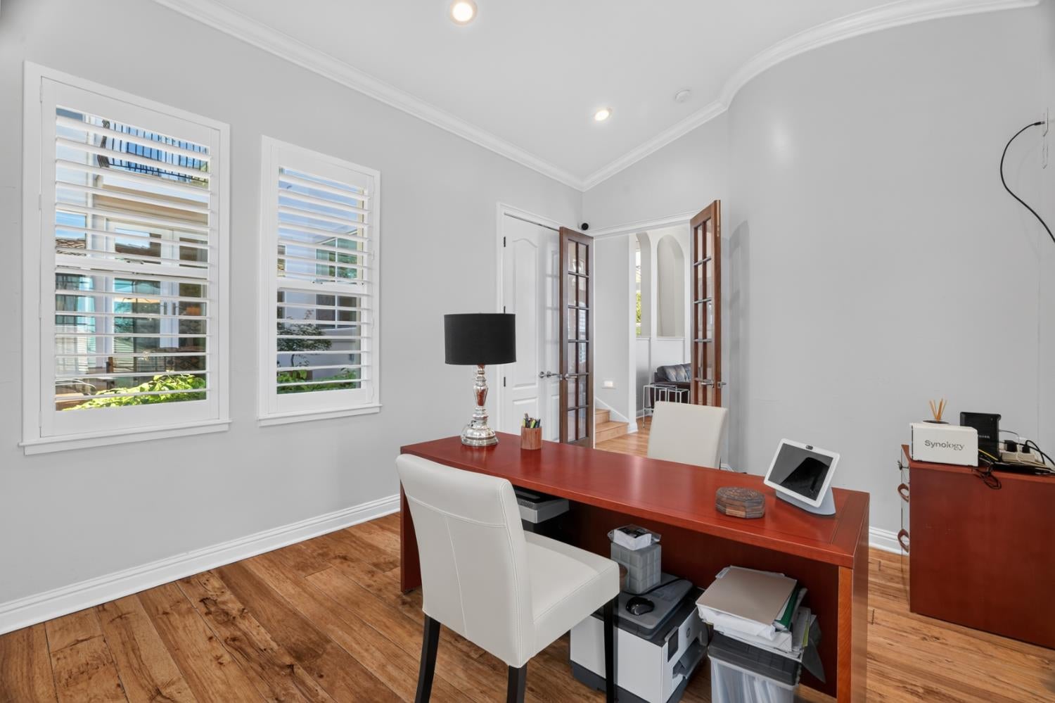 268 Muse Drive