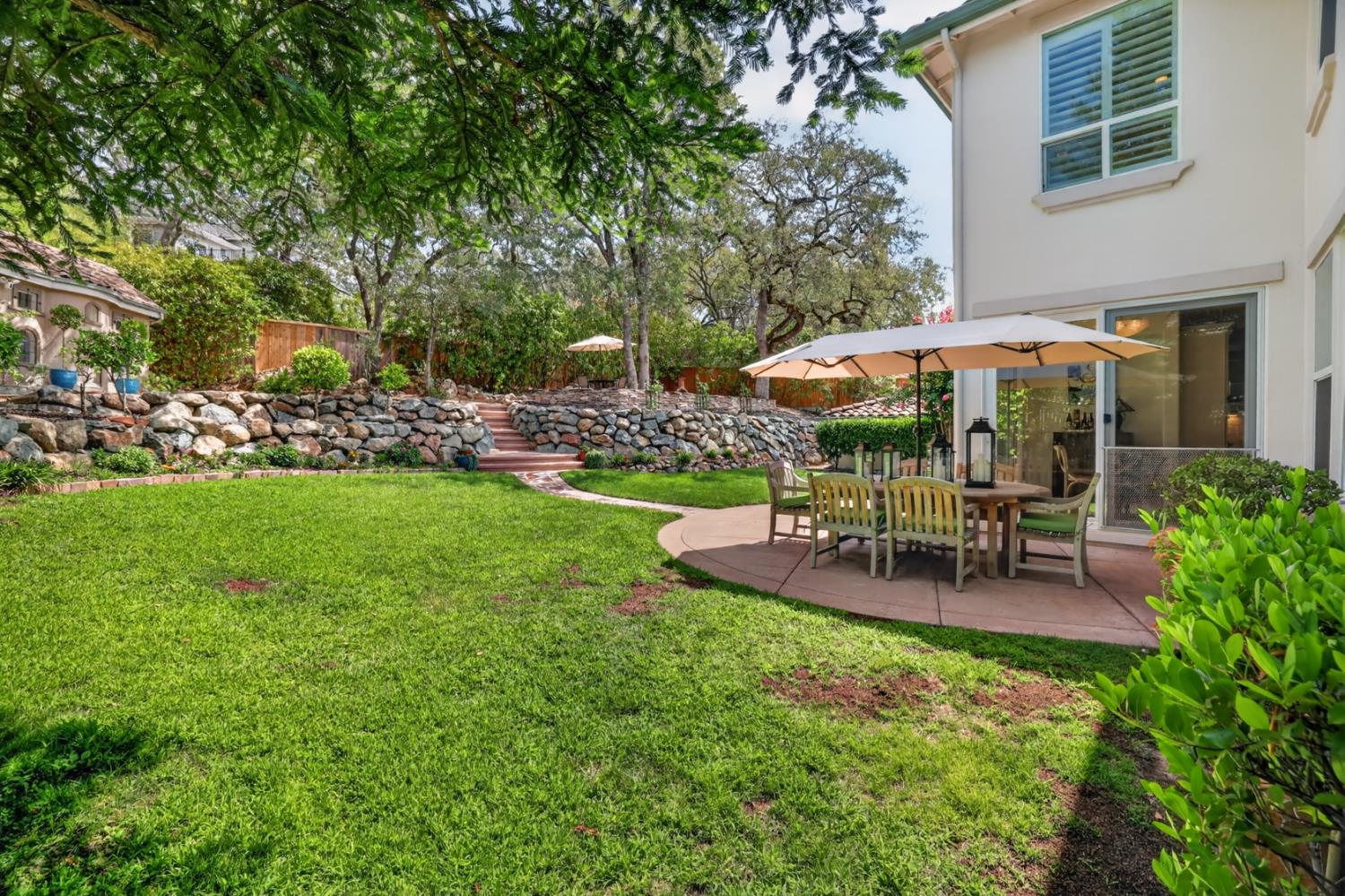 268 Muse Drive