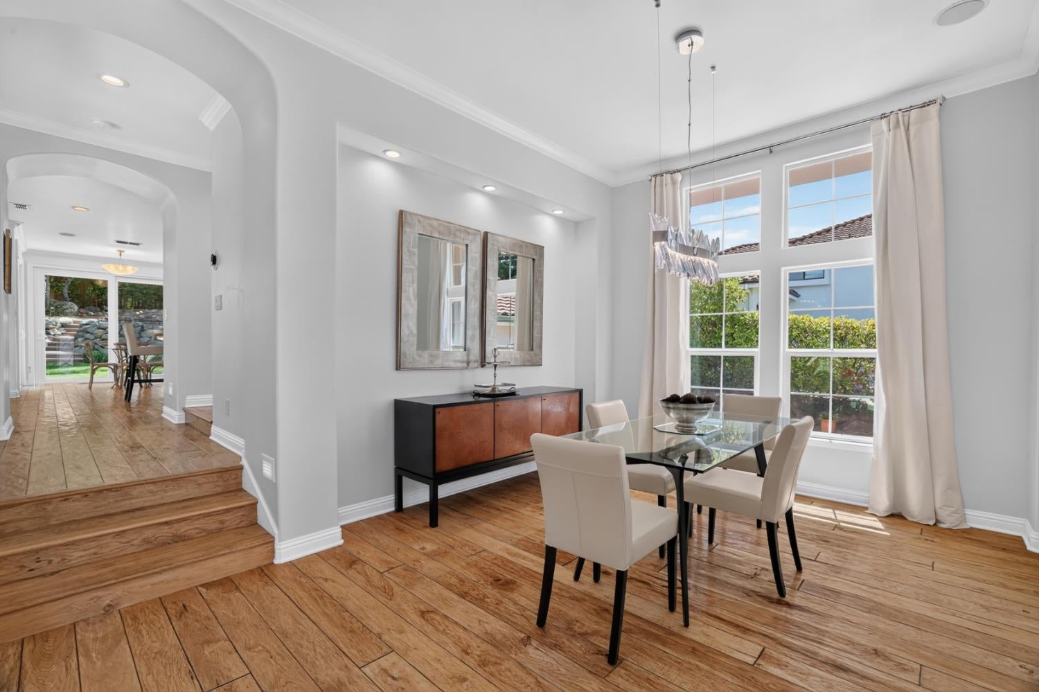 268 Muse Drive