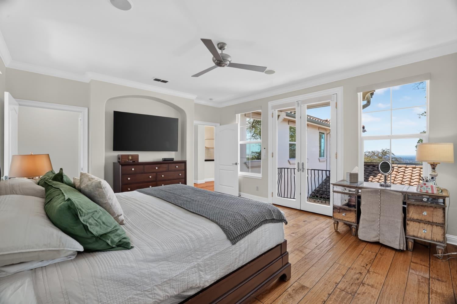 268 Muse Drive
