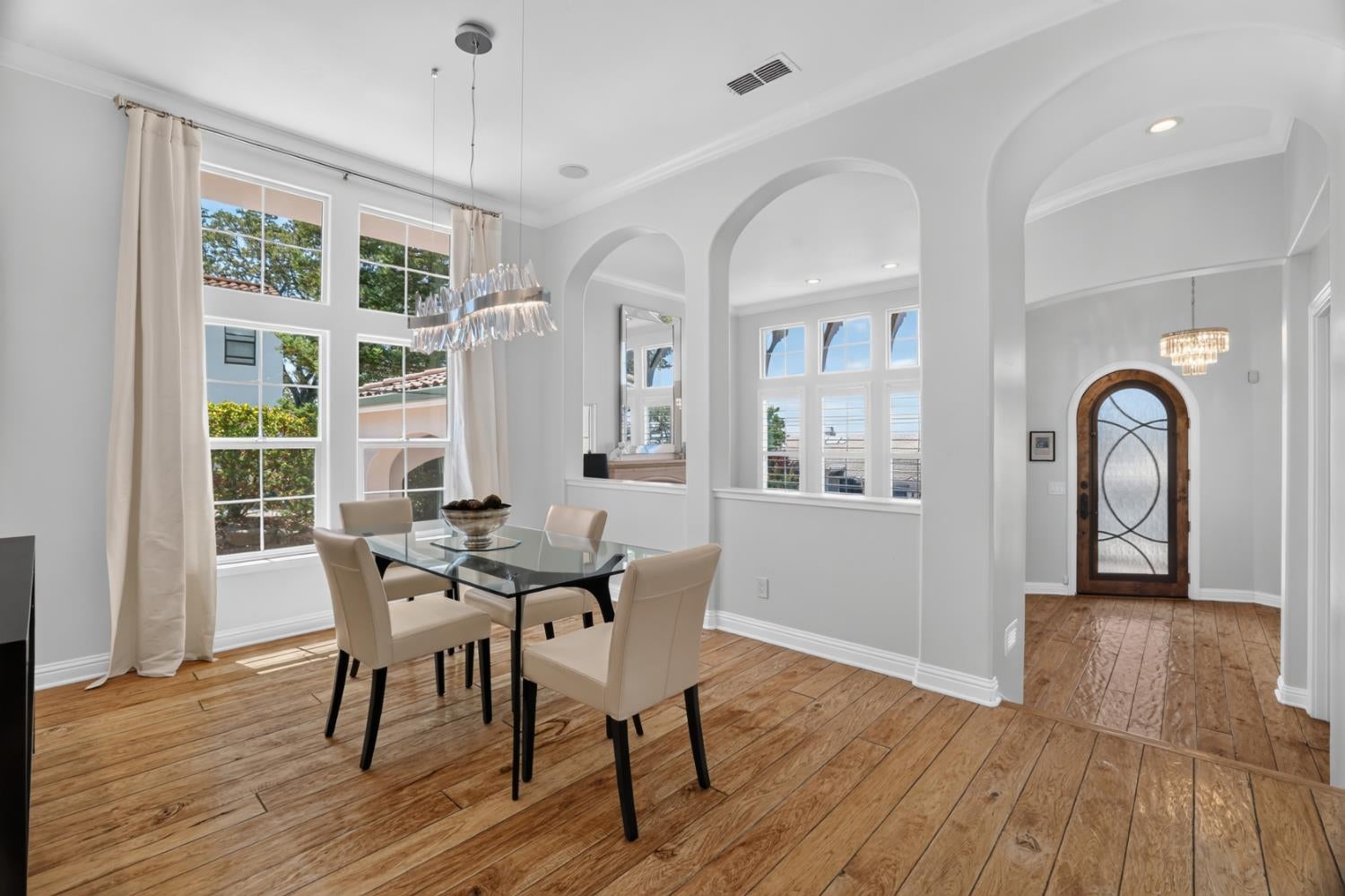 268 Muse Drive