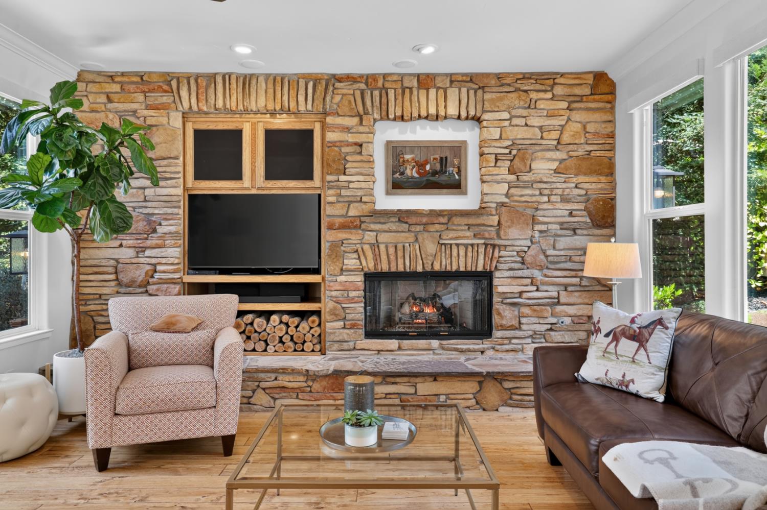 268 Muse Drive