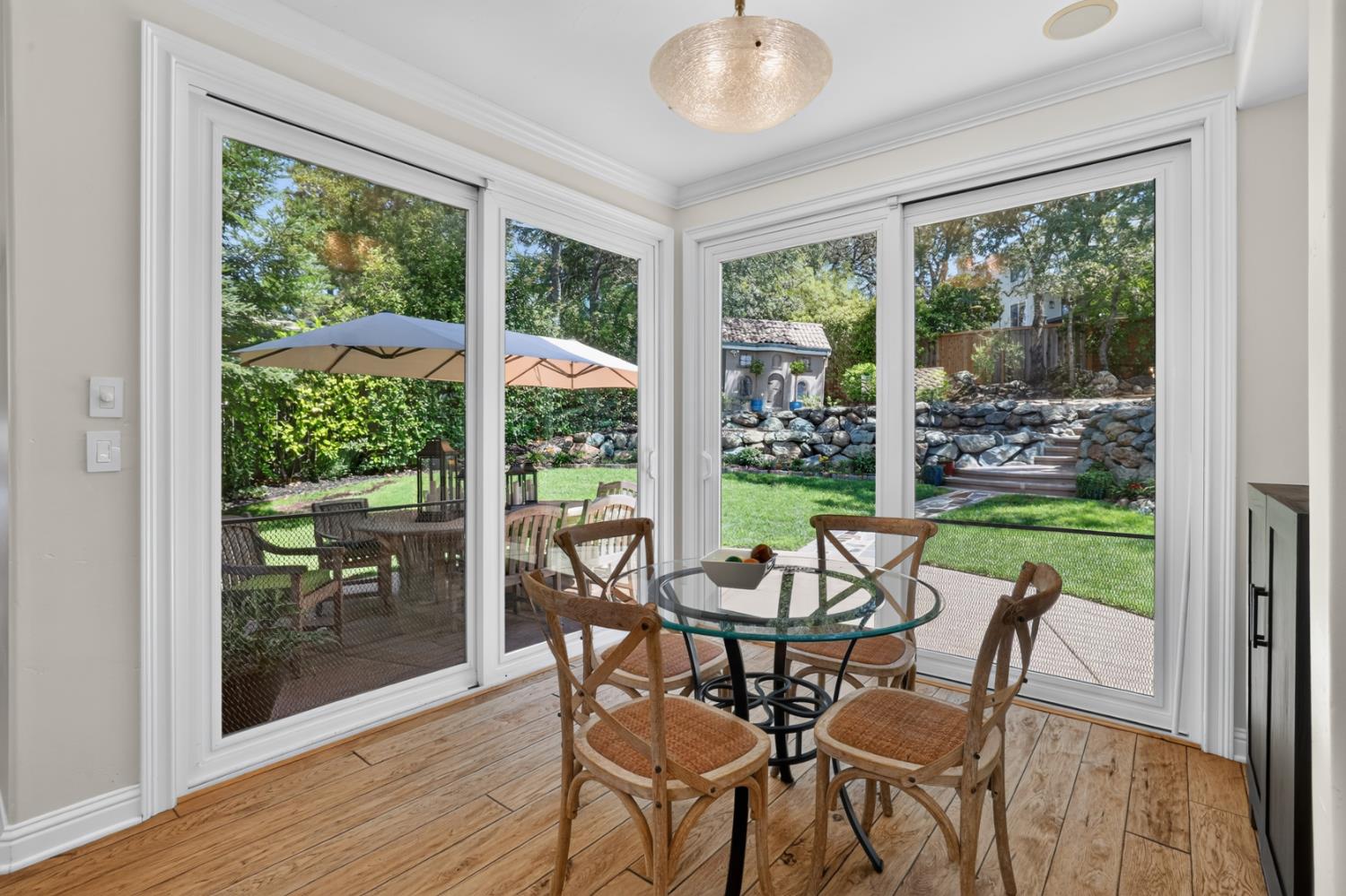 268 Muse Drive