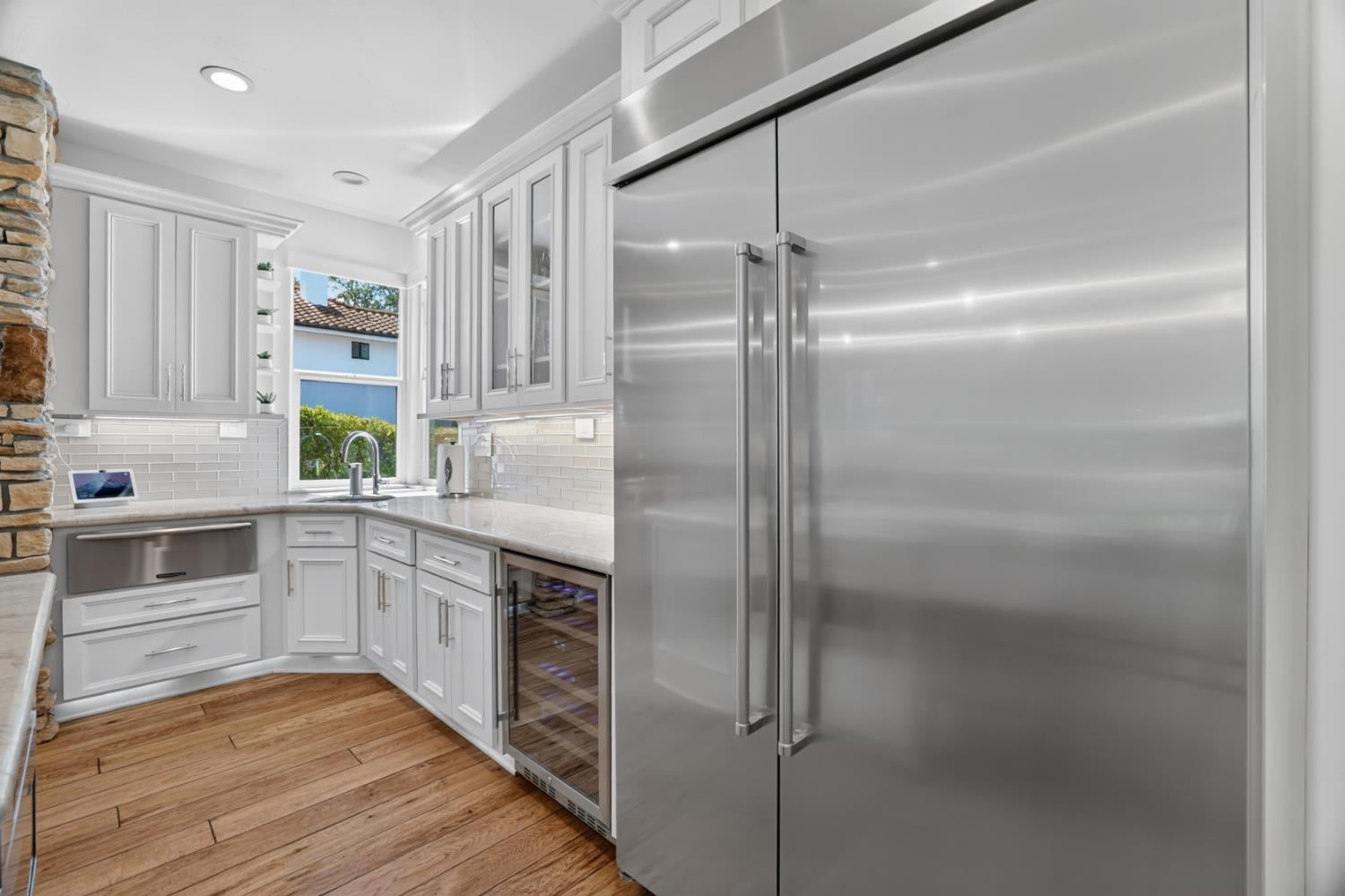 268 Muse Drive