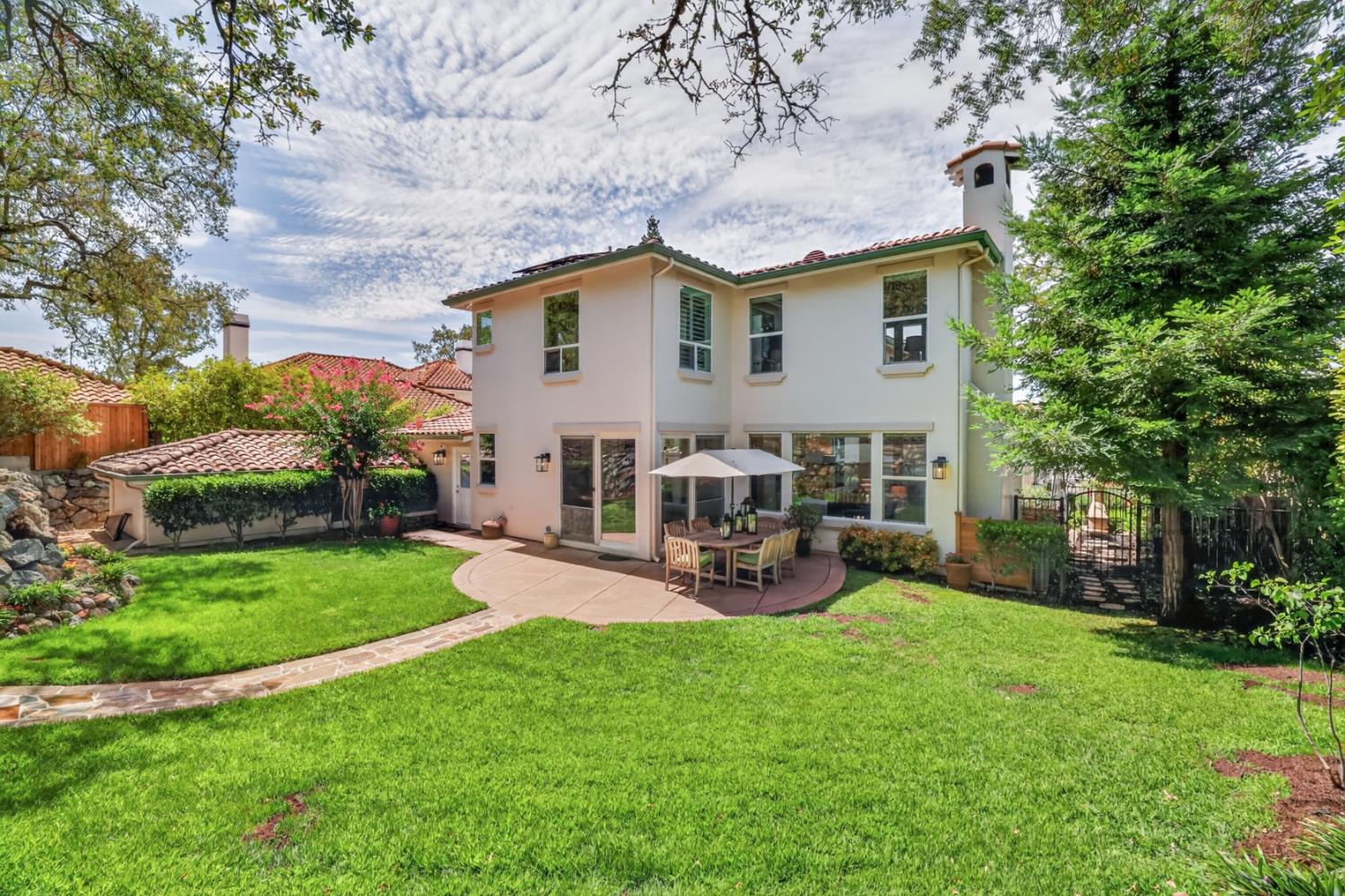 268 Muse Drive