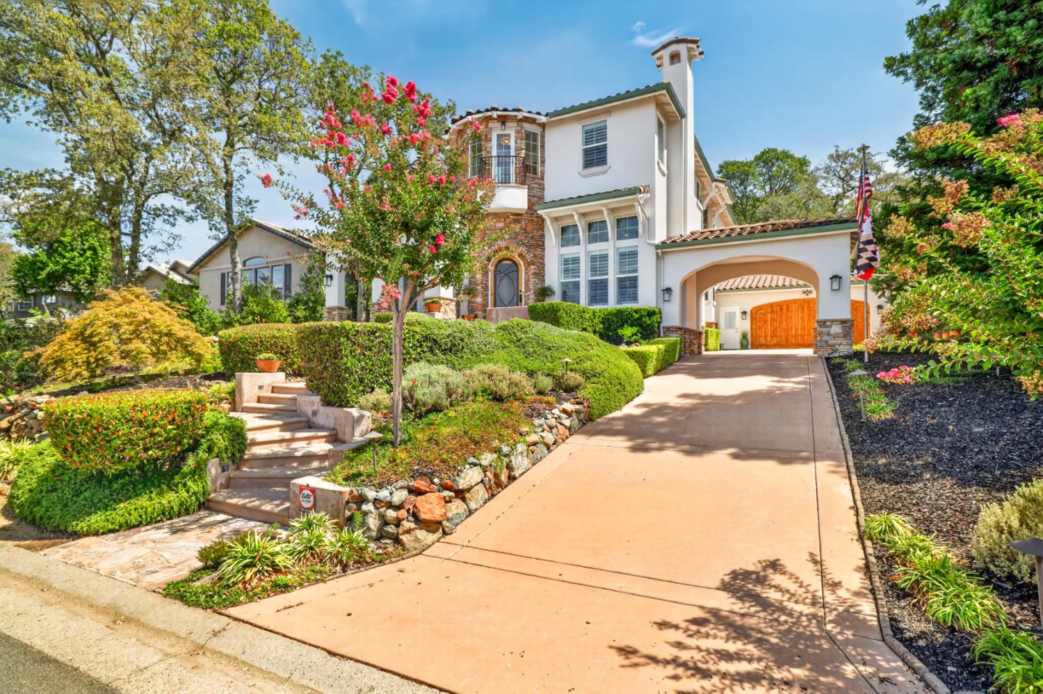 268 Muse Drive