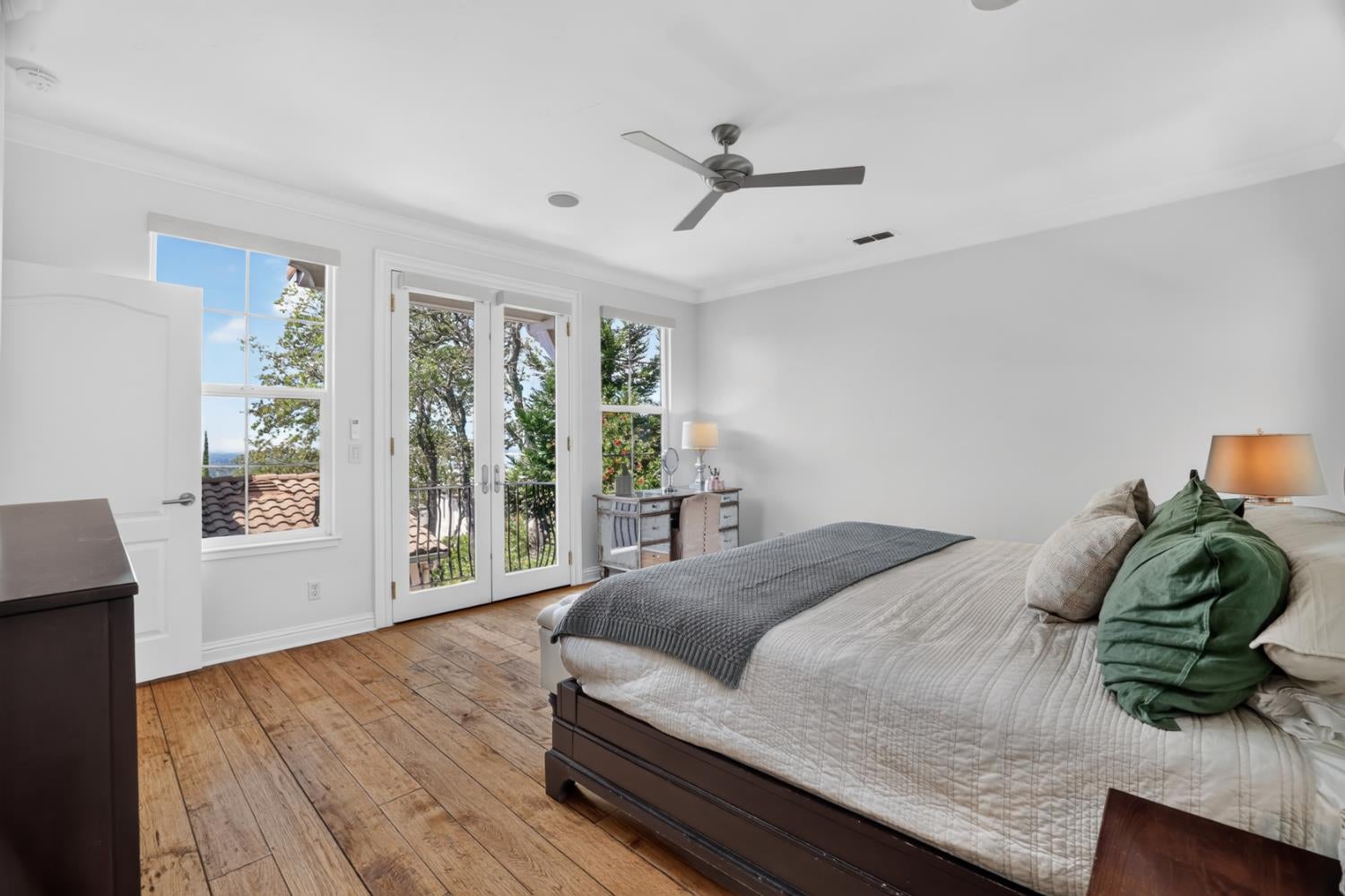 268 Muse Drive