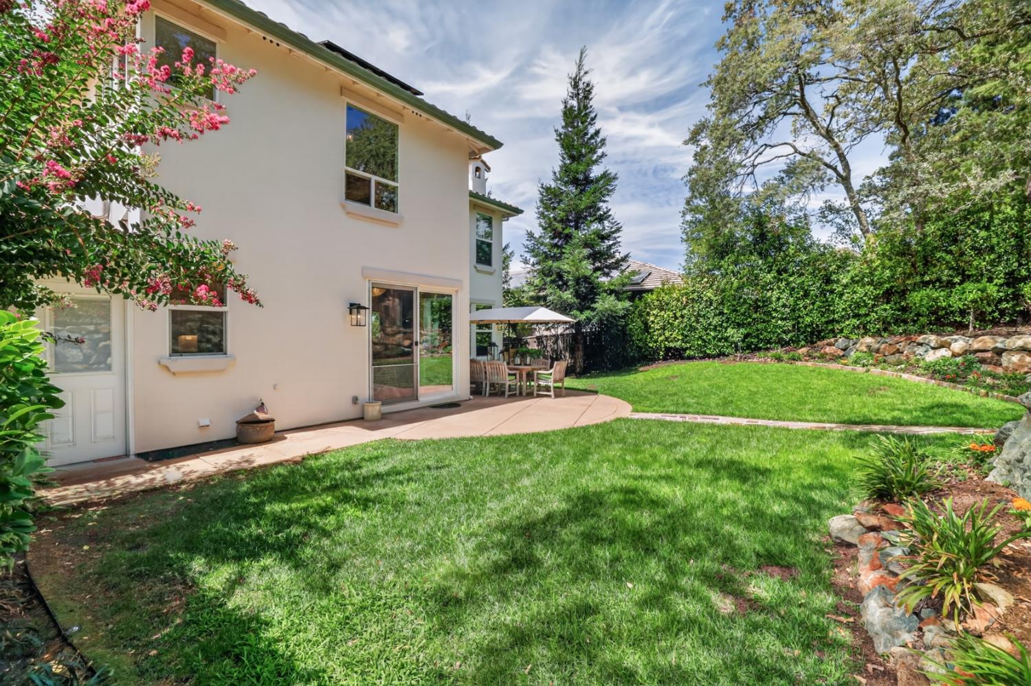 268 Muse Drive