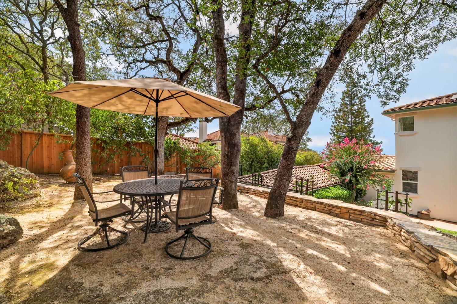 268 Muse Drive