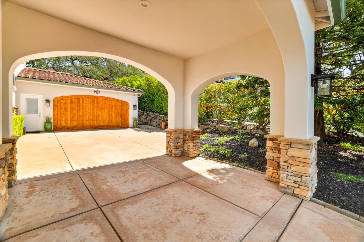 268 Muse Drive