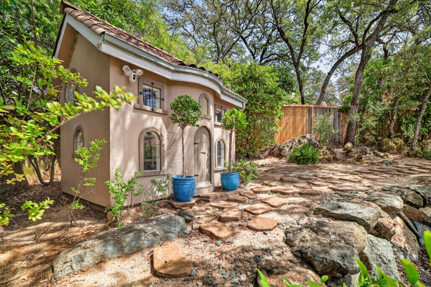 268 Muse Drive