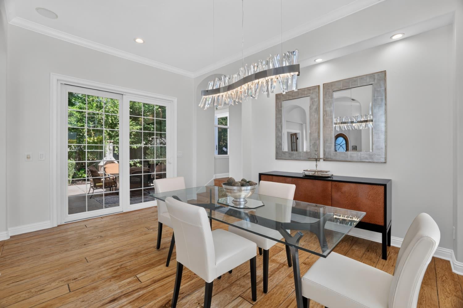 268 Muse Drive
