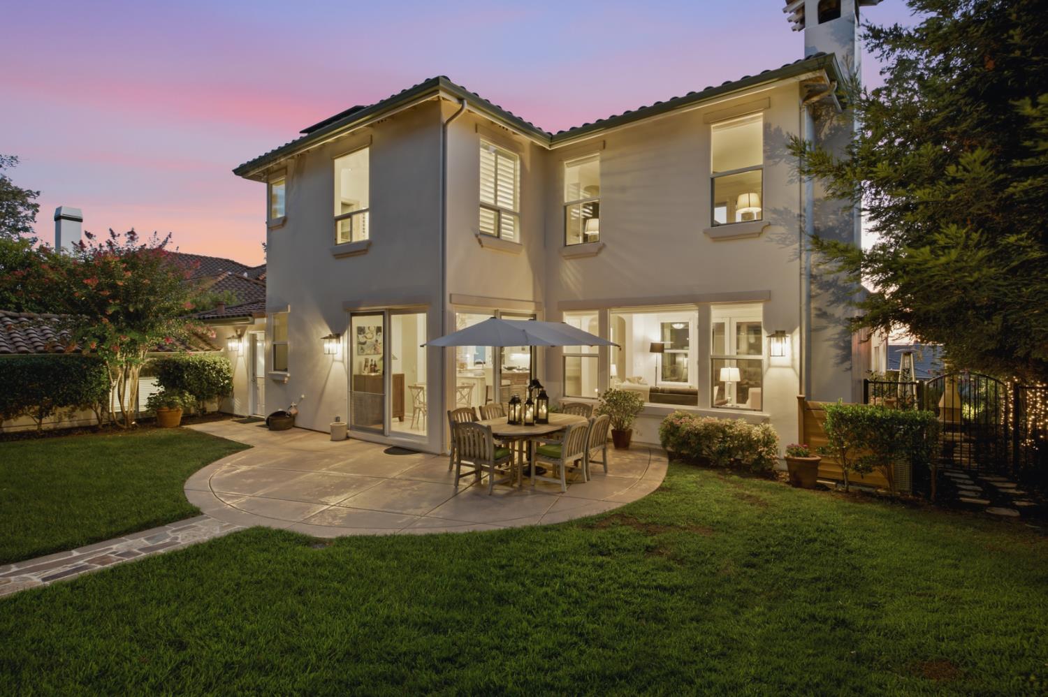 268 Muse Drive