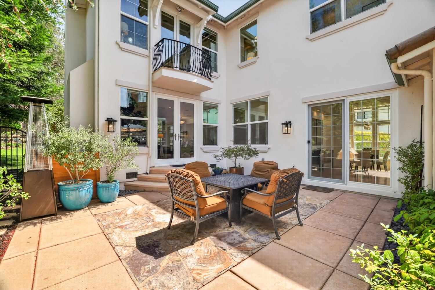 268 Muse Drive