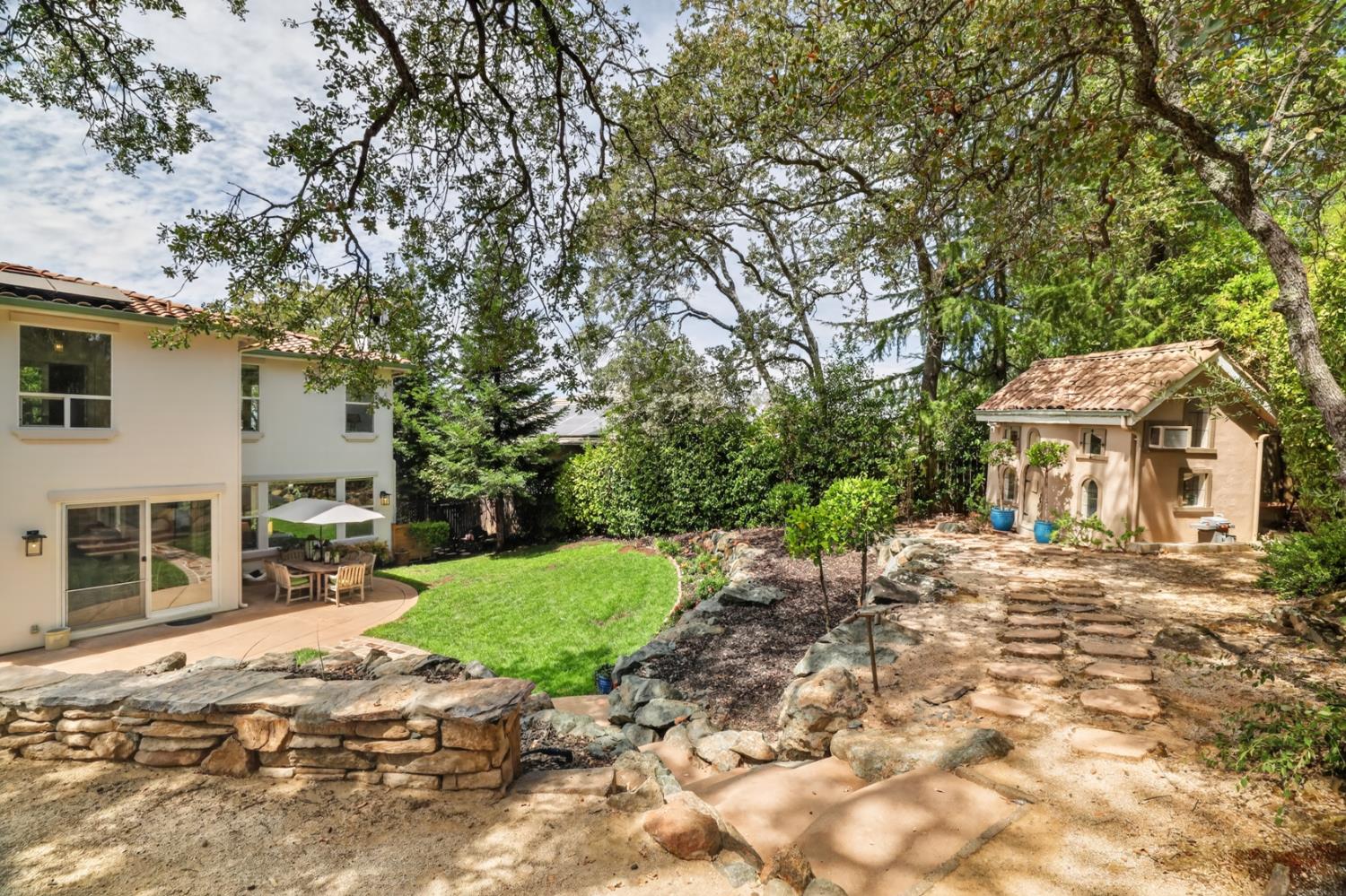 268 Muse Drive