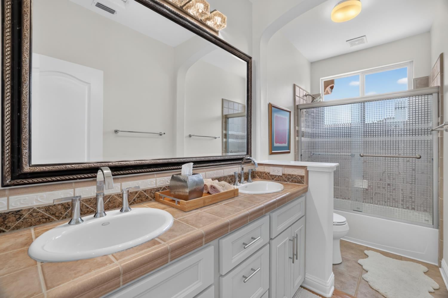268 Muse Drive