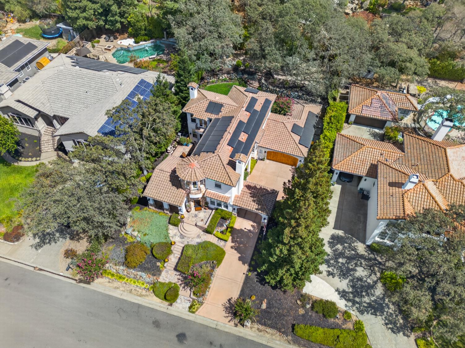 268 Muse Drive