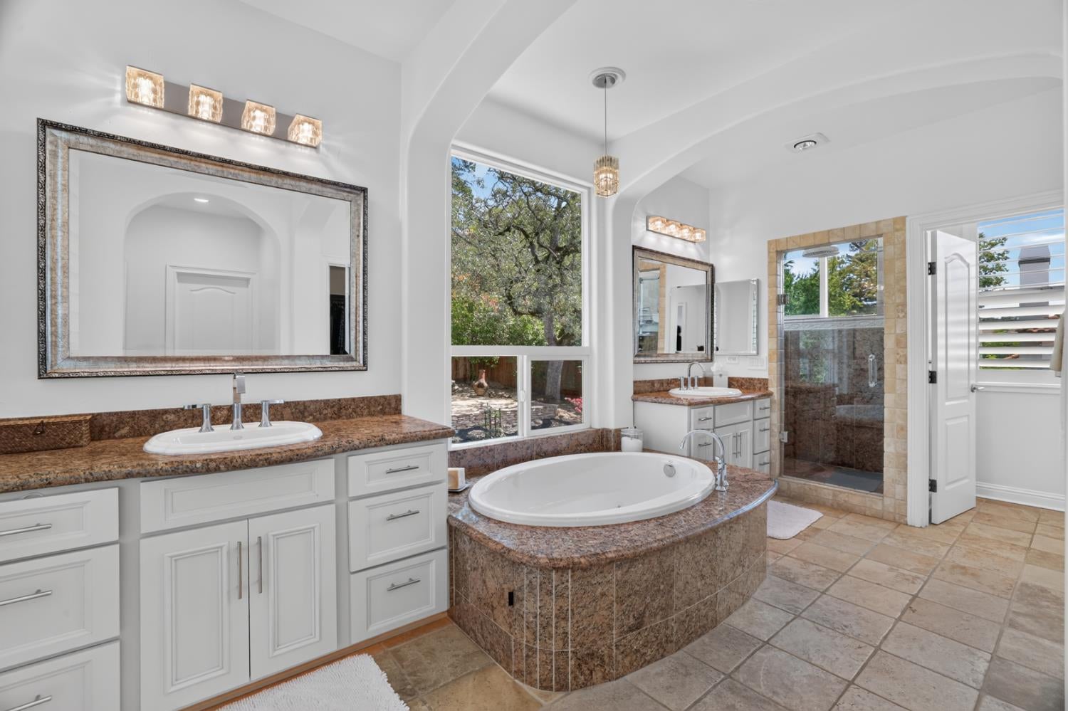 268 Muse Drive