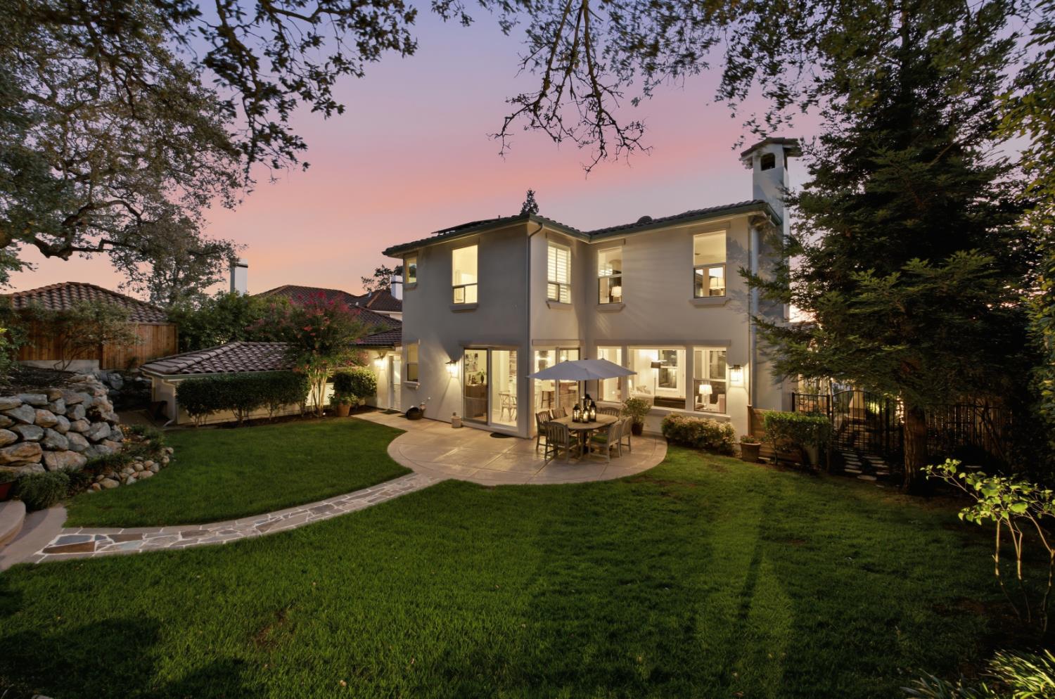 268 Muse Drive