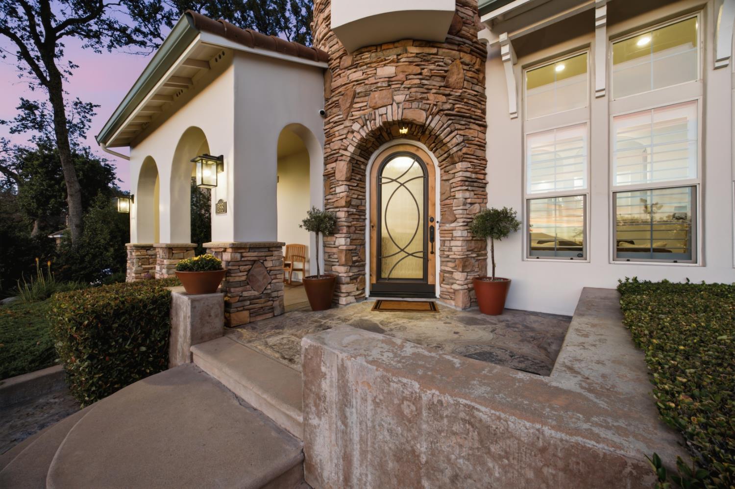 268 Muse Drive