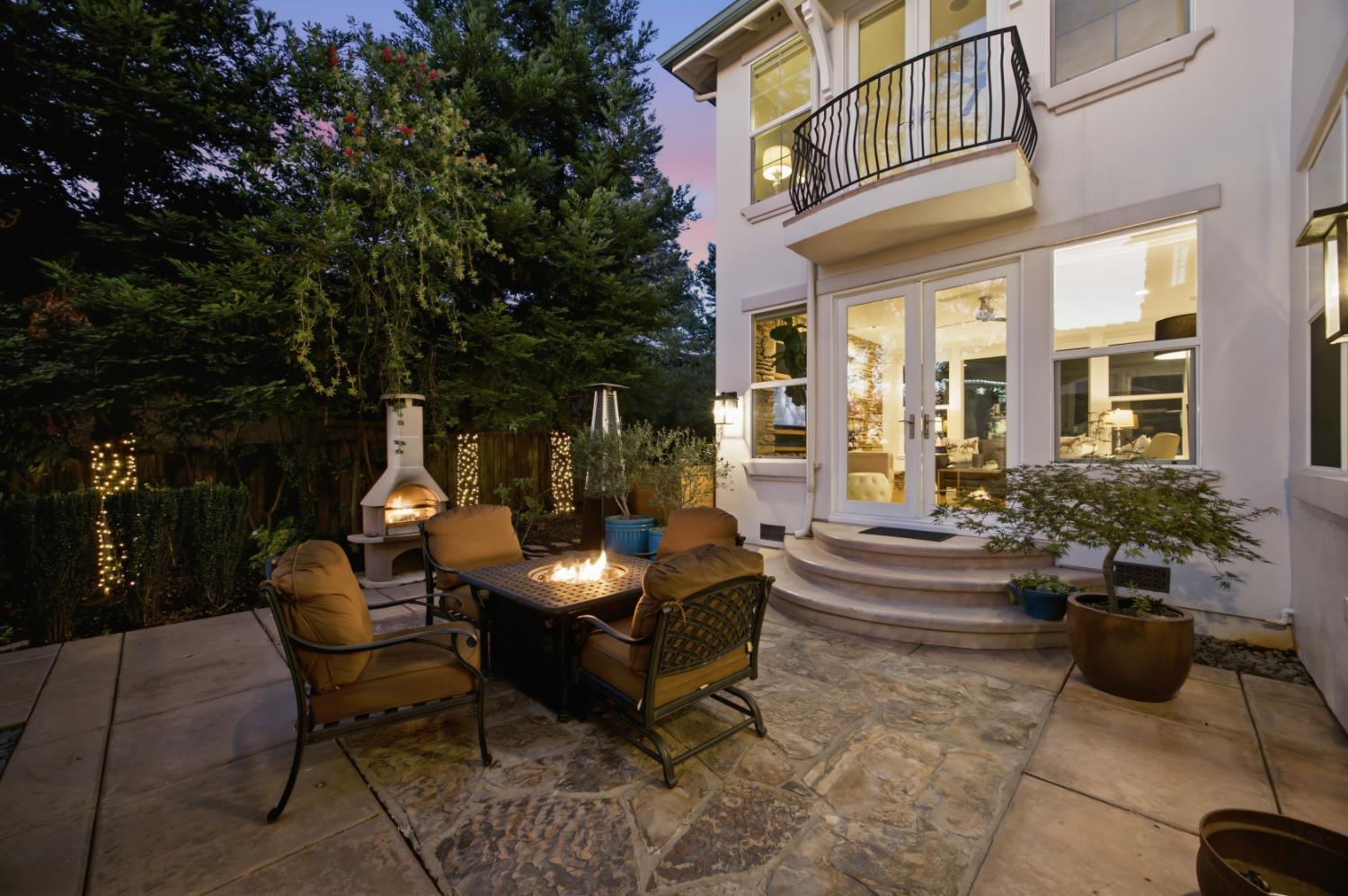 268 Muse Drive