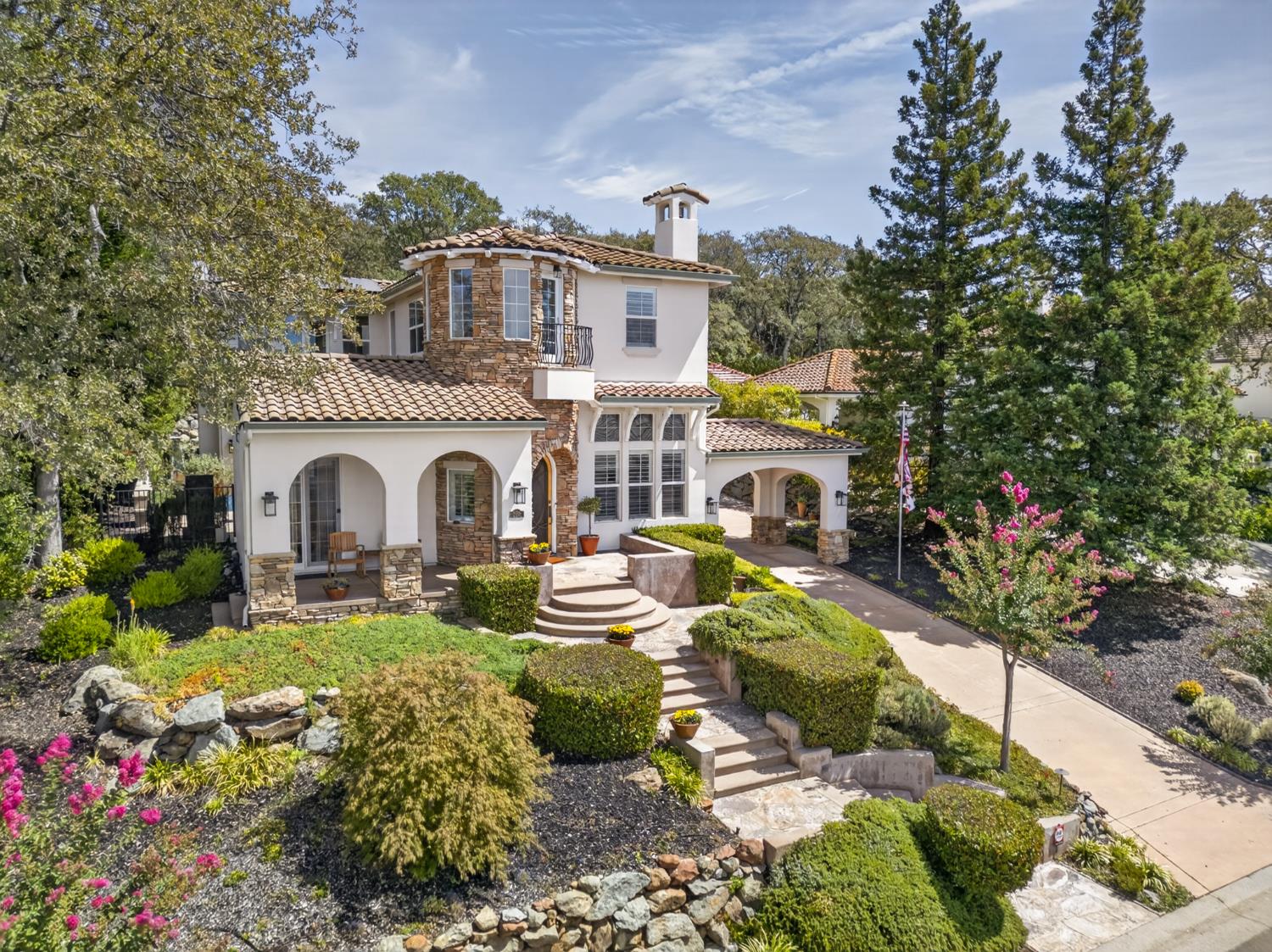 268 Muse Drive