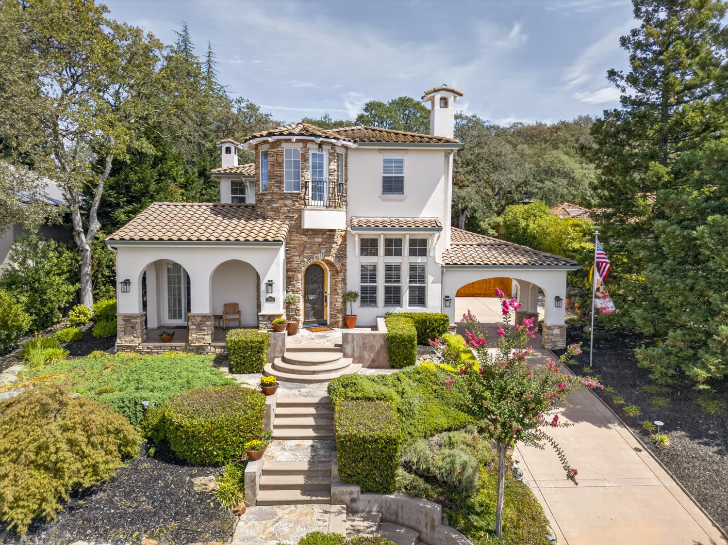 268 Muse Drive