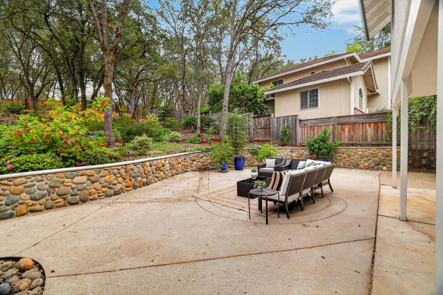1942 Sheffield Drive