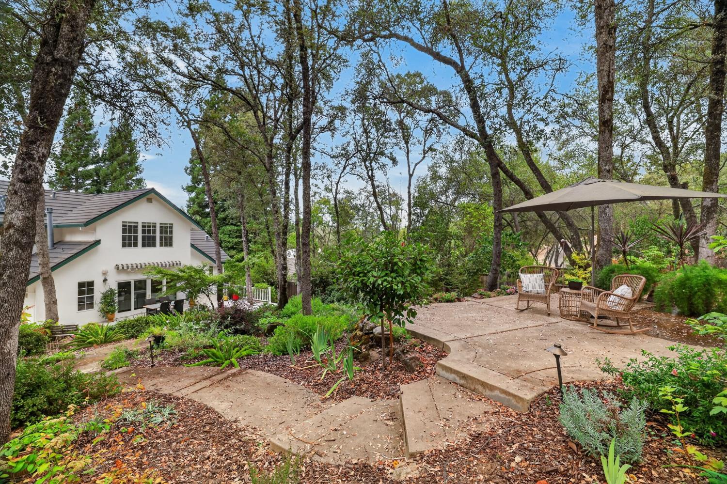 1942 Sheffield Drive