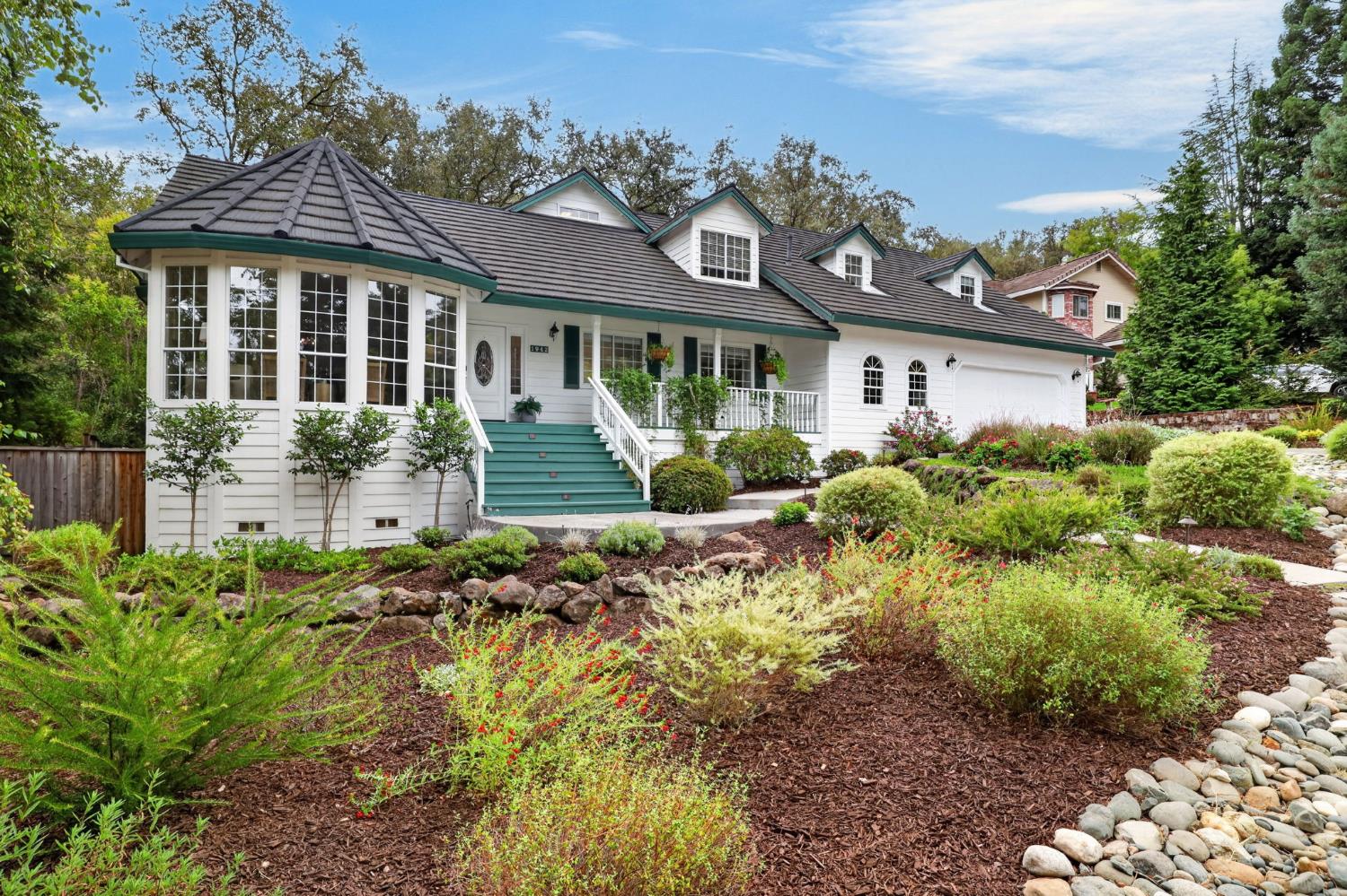 1942 Sheffield Drive