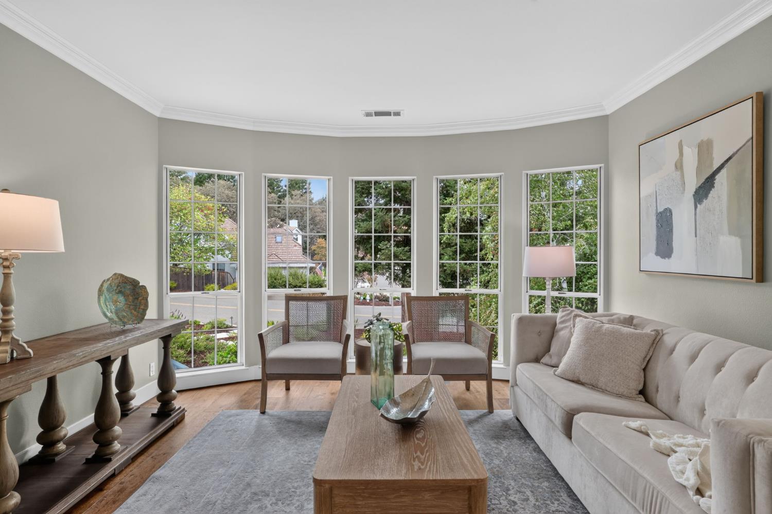 1942 Sheffield Drive