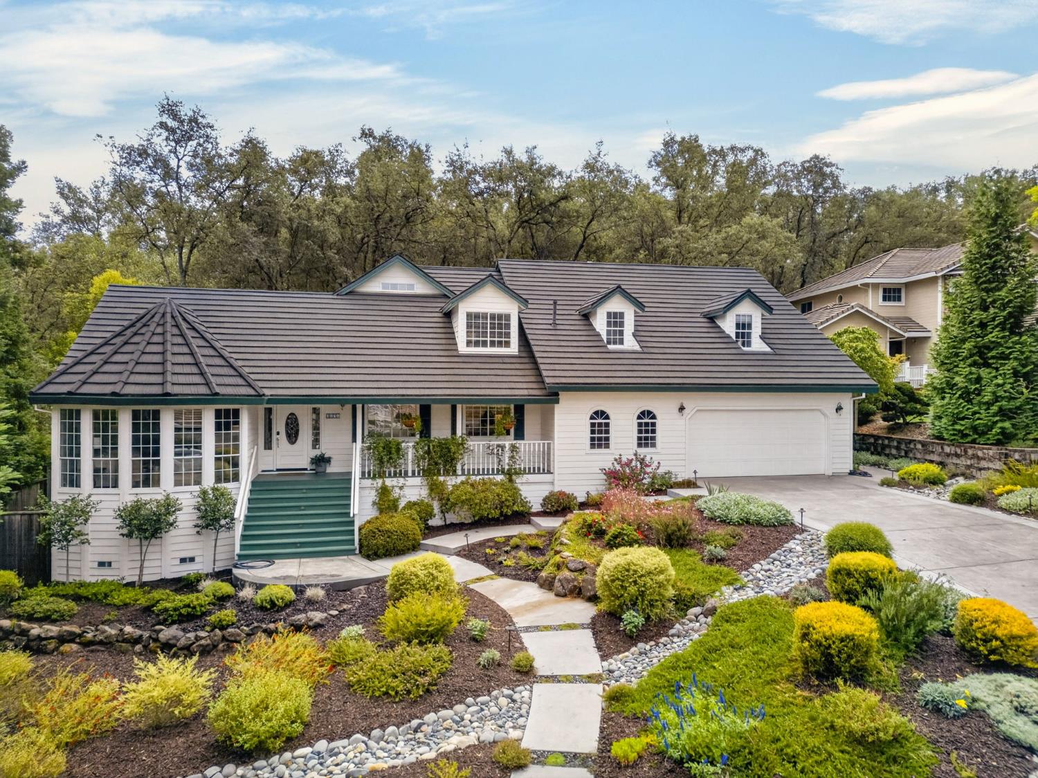 1942 Sheffield Drive
