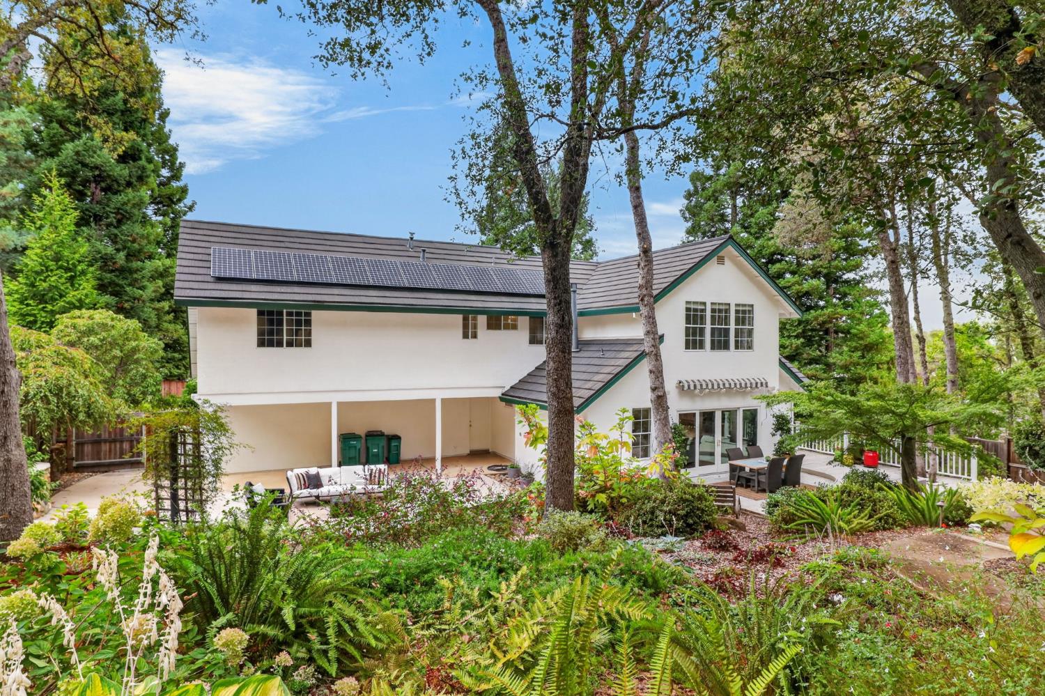 1942 Sheffield Drive