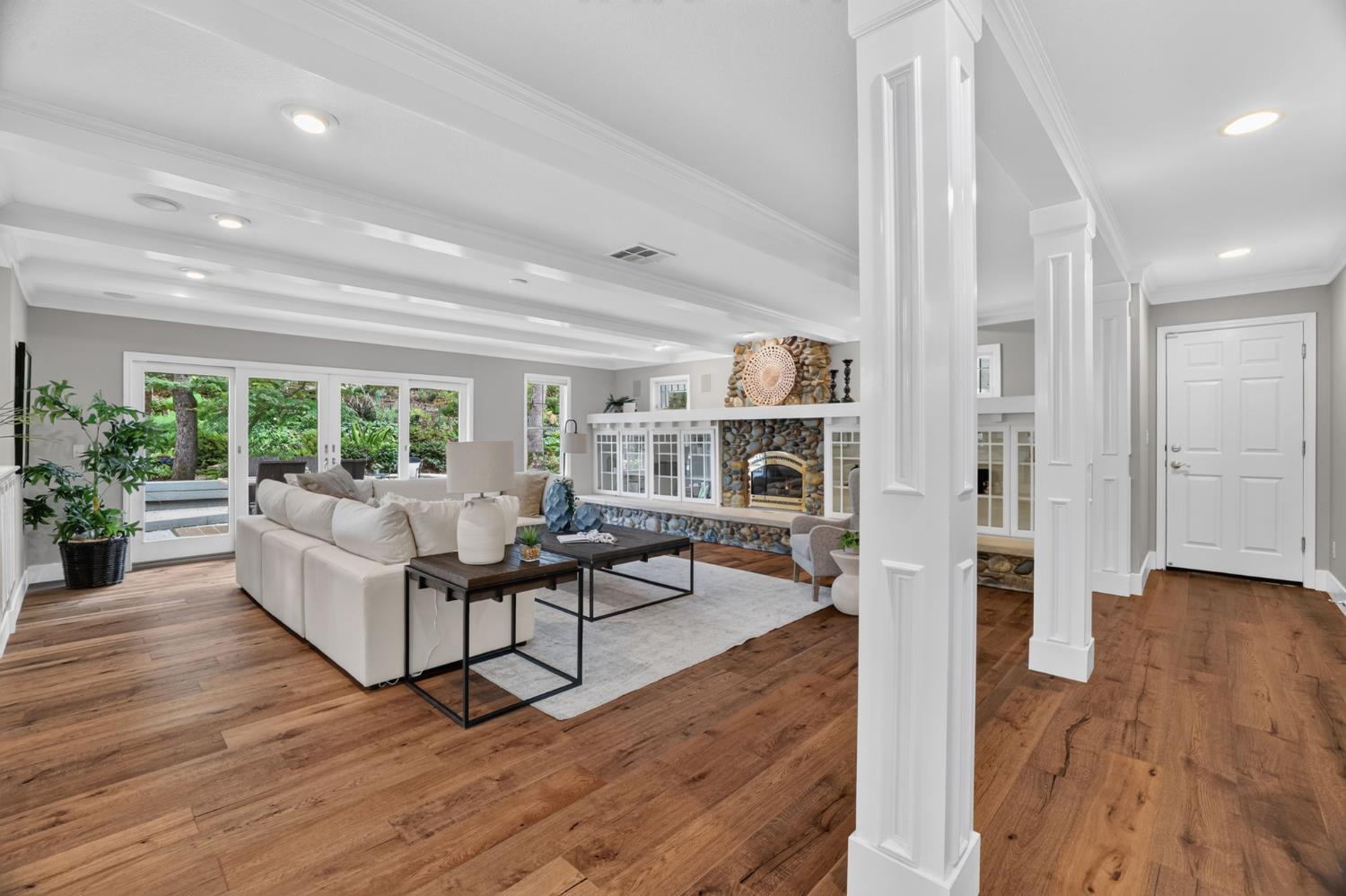 1942 Sheffield Drive