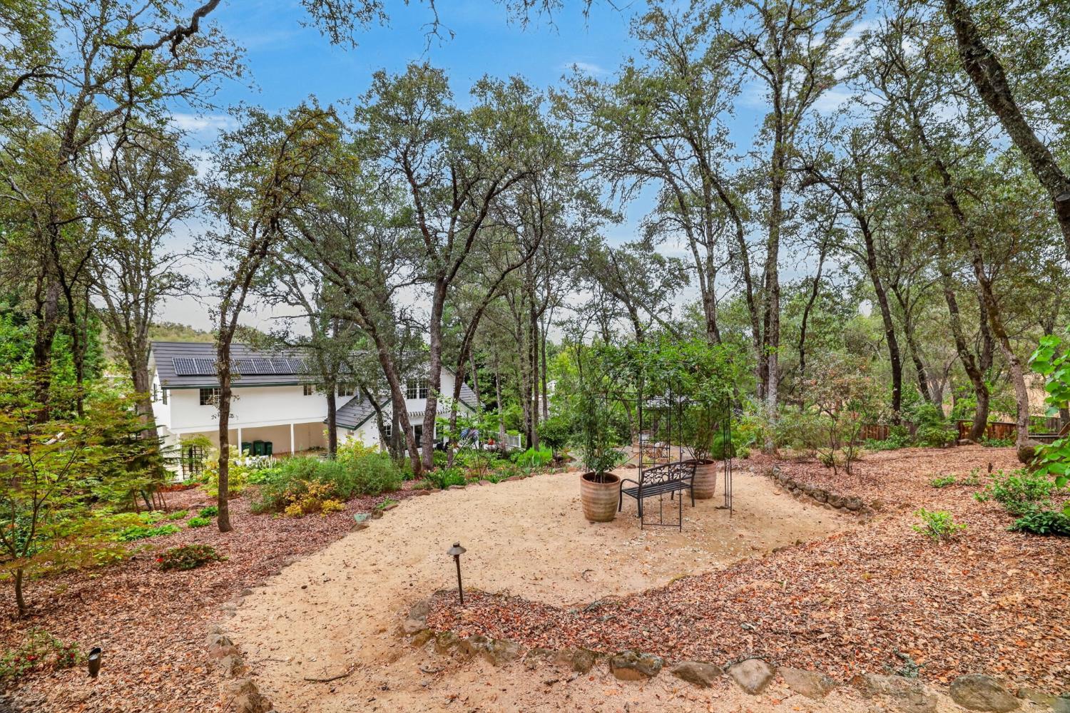 1942 Sheffield Drive