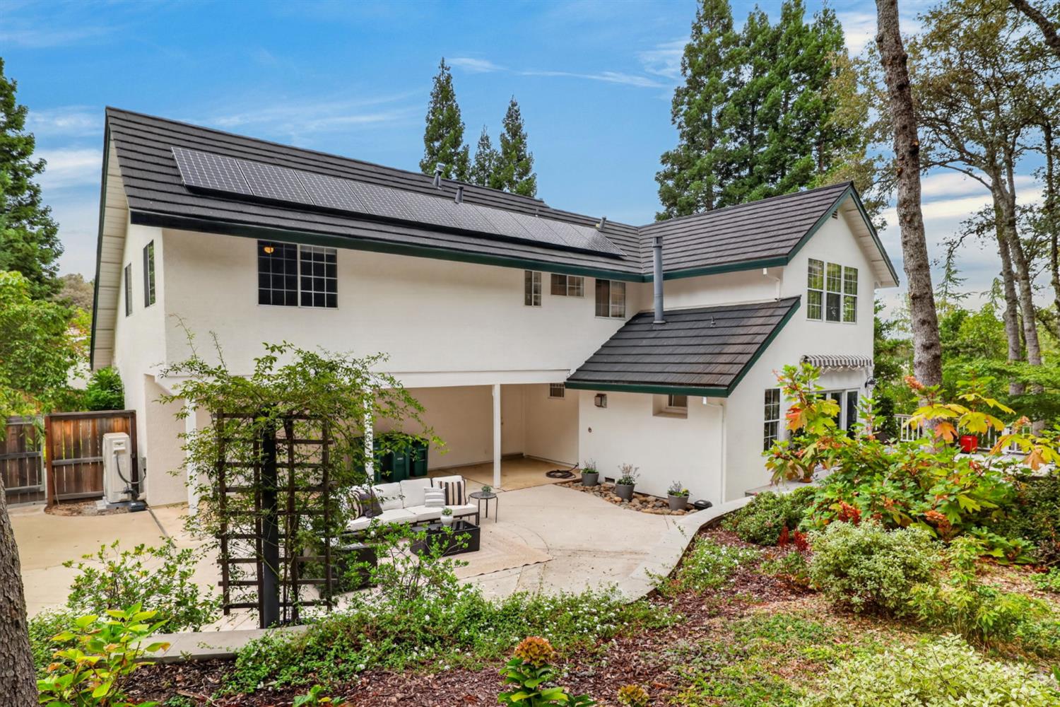 1942 Sheffield Drive