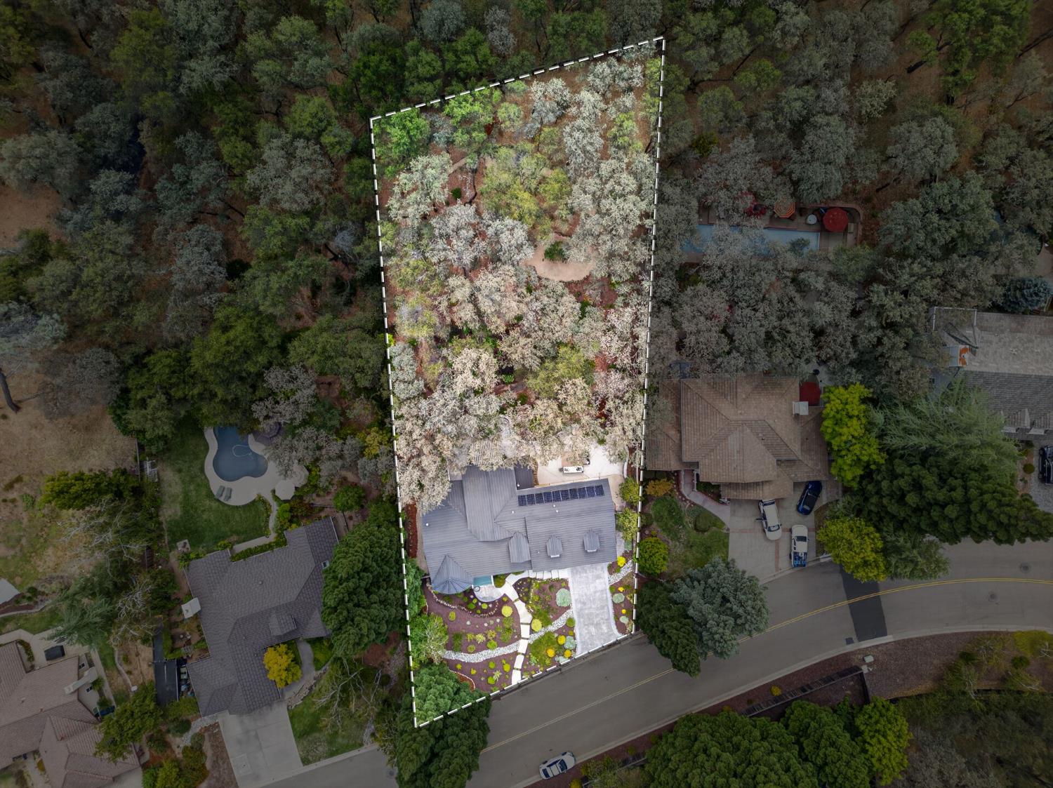 1942 Sheffield Drive