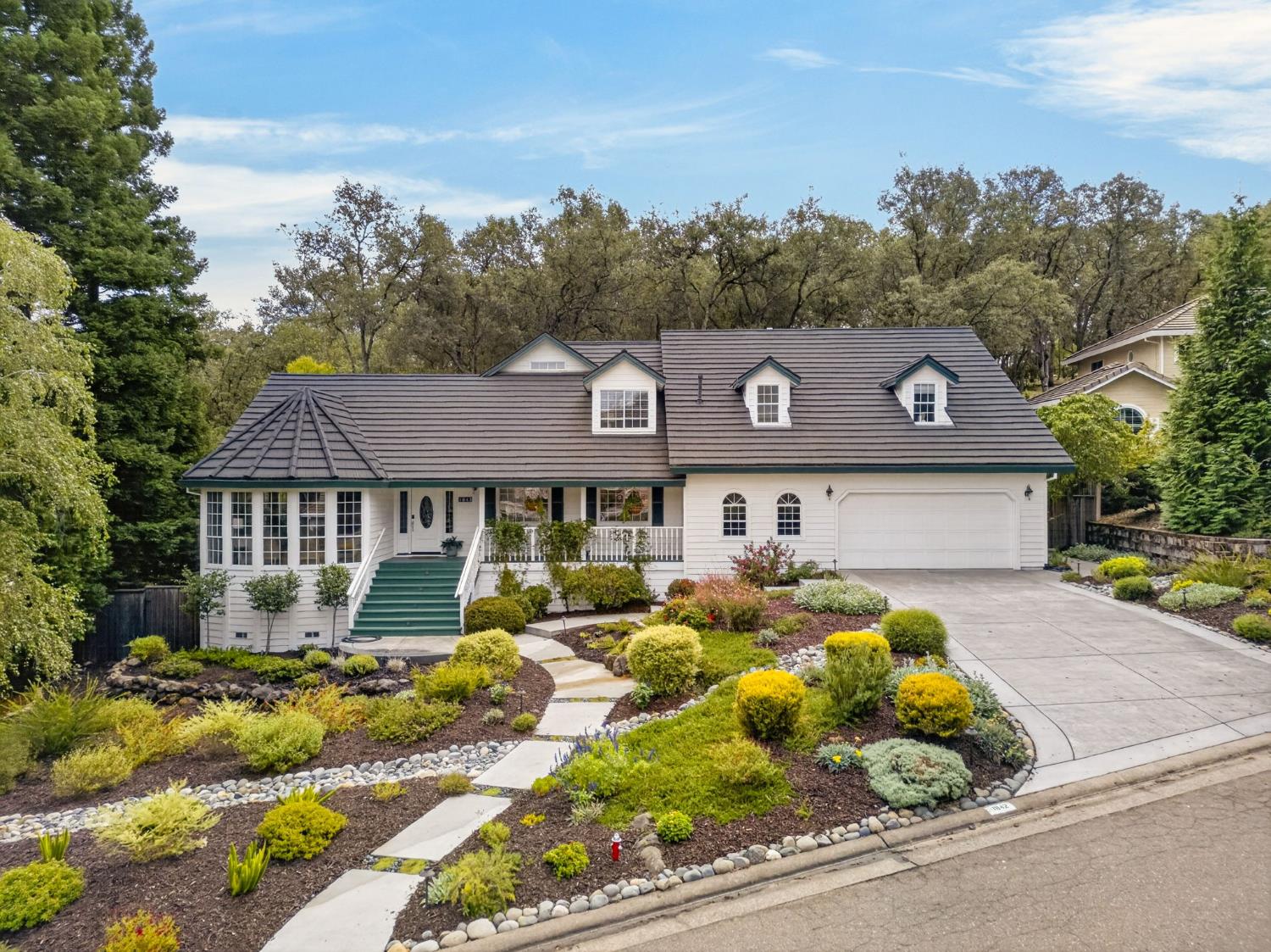 1942 Sheffield Drive