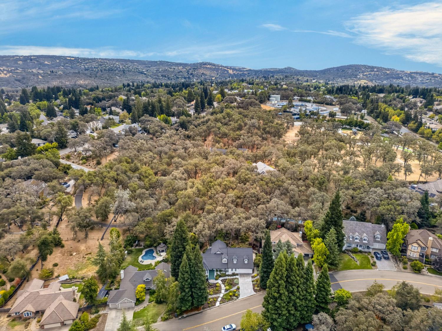 1942 Sheffield Drive