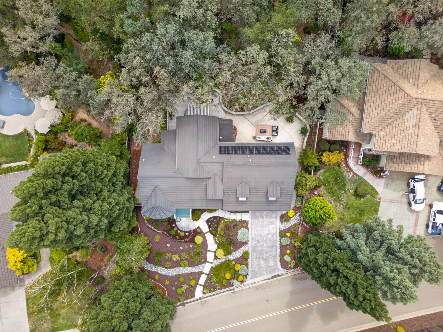 1942 Sheffield Drive