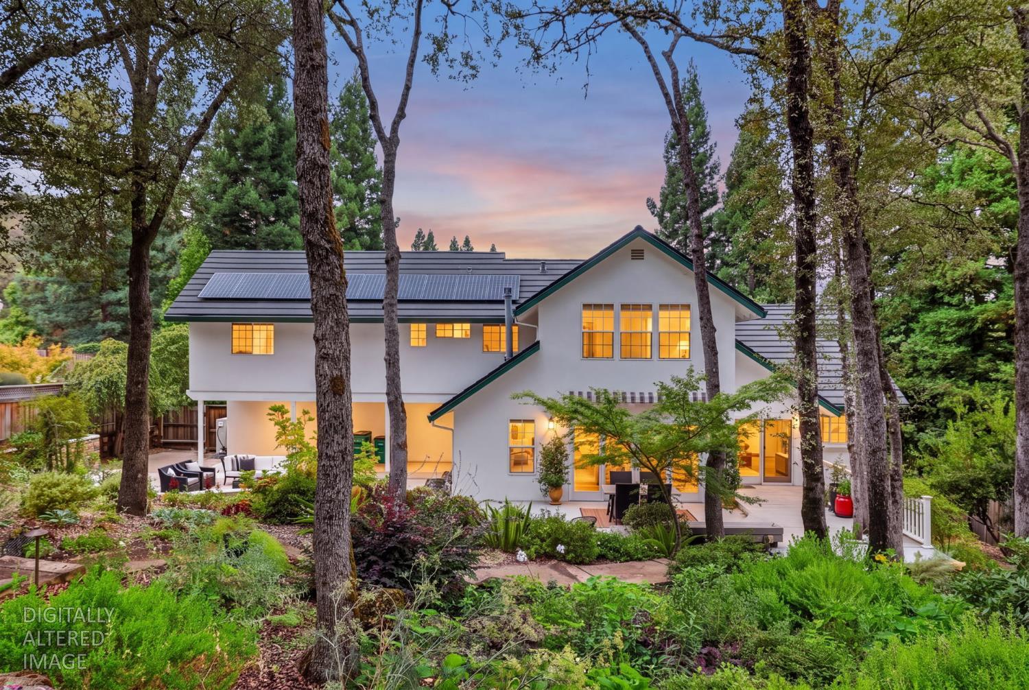 1942 Sheffield Drive
