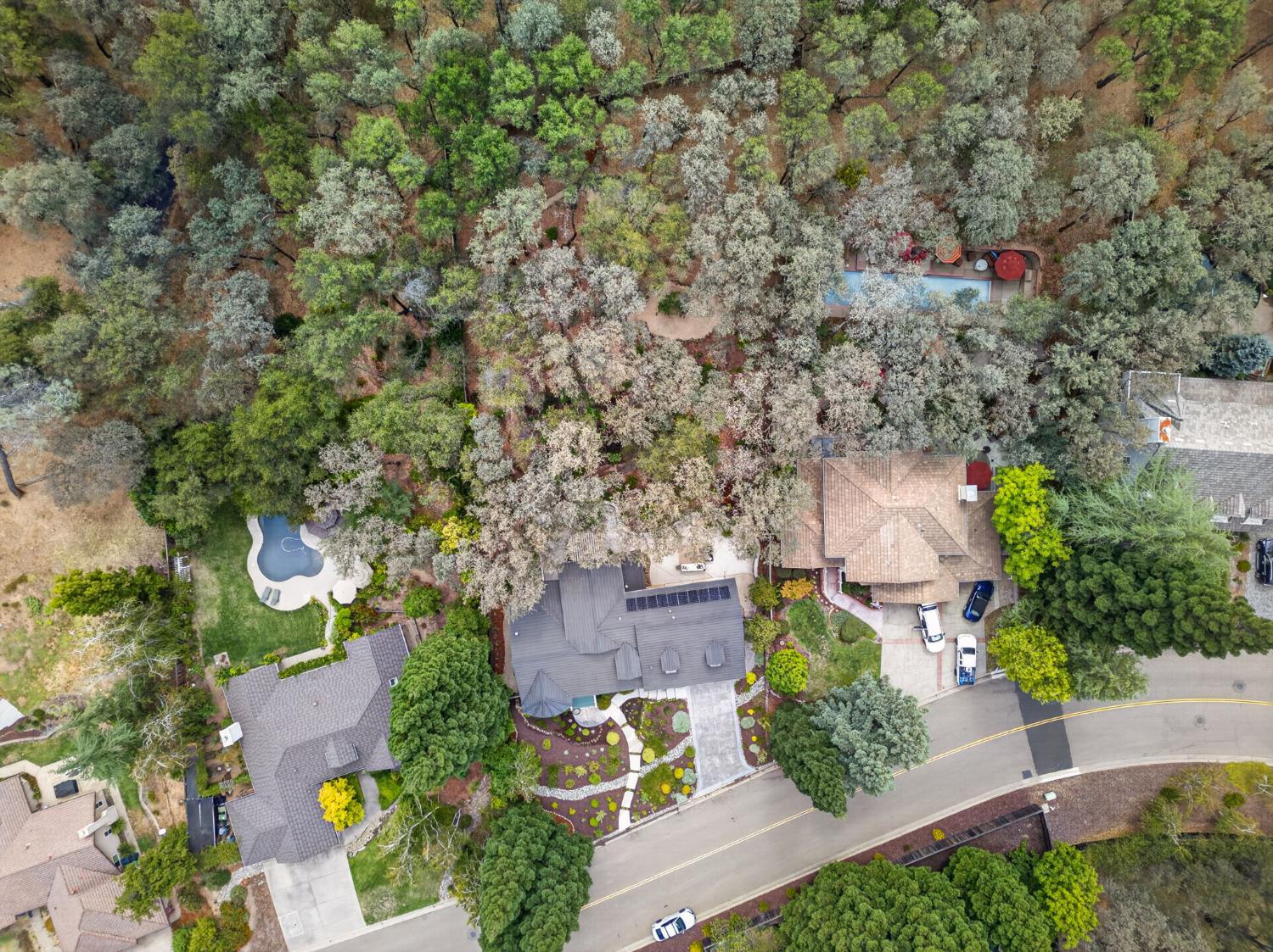 1942 Sheffield Drive