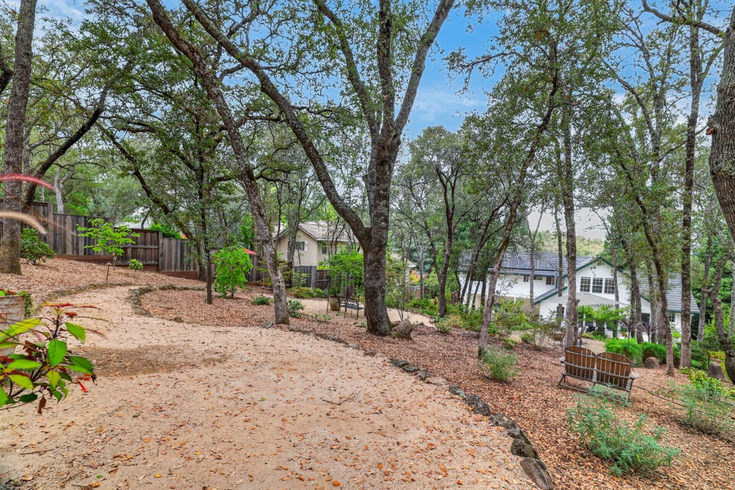 1942 Sheffield Drive