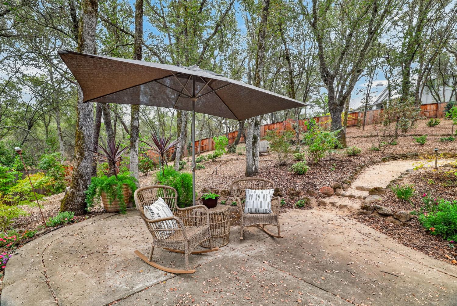 1942 Sheffield Drive