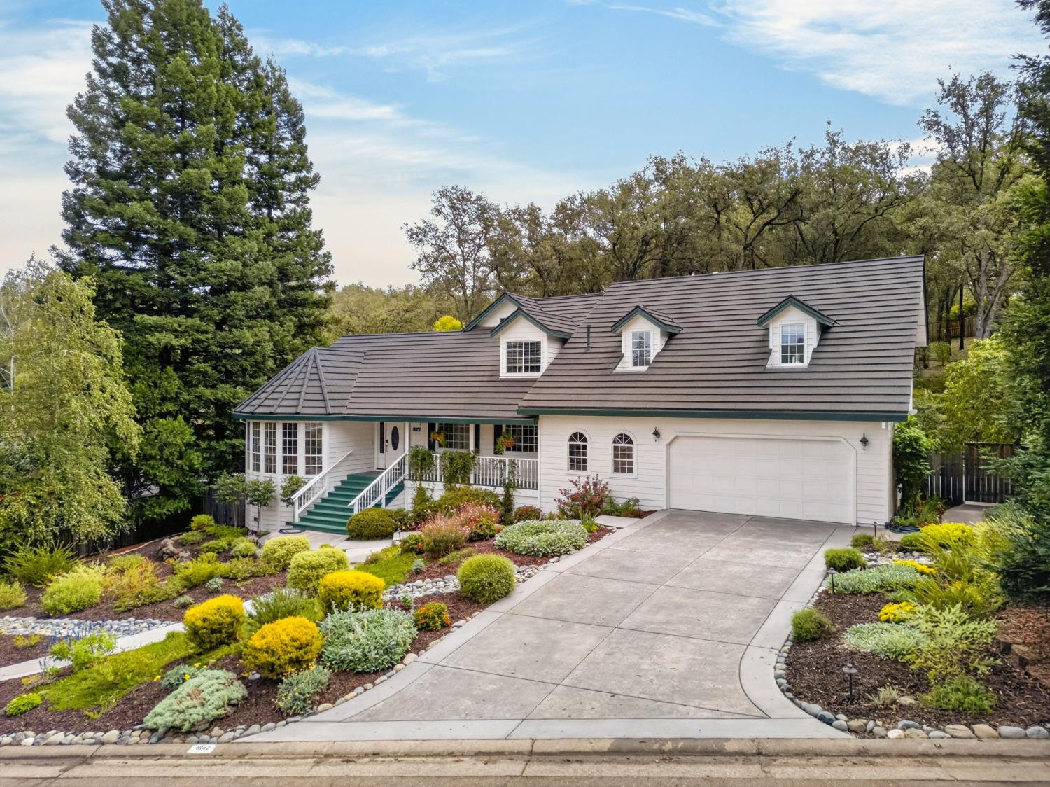 1942 Sheffield Drive
