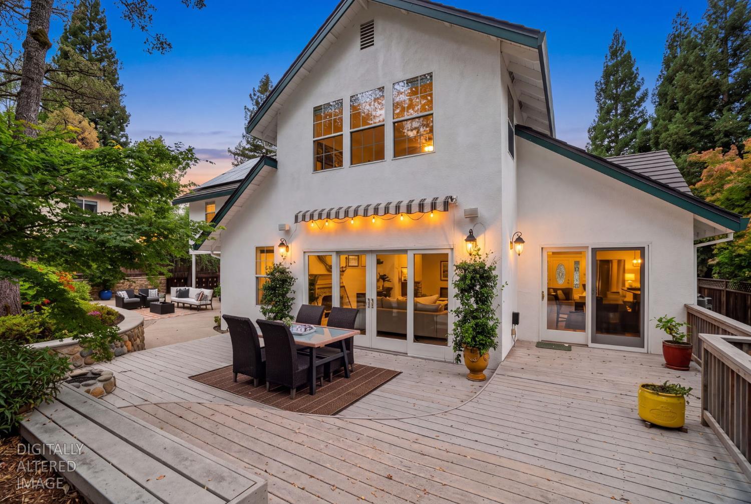 1942 Sheffield Drive