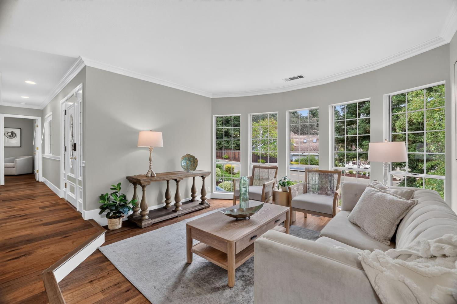 1942 Sheffield Drive